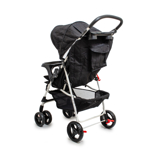 COCHE RIDER PASEO LOVE 220