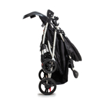 COCHE RIDER PASEO LOVE 220