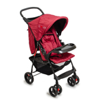 COCHE RIDER PASEO LOVE 220