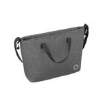 COCHECITO ZELIA S TRIO 3 EN 1 DARK GREY MAXI COSI