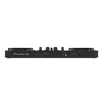 Controladora Pioneer DJ DDJFLX4