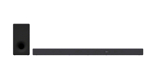Barra De Sonido Sony Ht- A7000 Bluetooth Dolby Atmos 7.1.2Ch