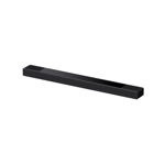 Barra De Sonido Sony Ht- A7000 Bluetooth Dolby Atmos 7.1.2Ch