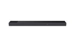 Barra De Sonido Sony Ht- A7000 Bluetooth Dolby Atmos 7.1.2Ch