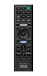 Barra De Sonido Sony Ht- A7000 Bluetooth Dolby Atmos 7.1.2Ch