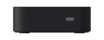 Barra de Sonido Sony HT-A9 bluetooth Dolby Atmos 4.0.4ch