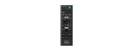 Barra de Sonido Sony HT-A9 bluetooth Dolby Atmos 4.0.4ch