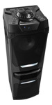Mini Componente Tower System Bluetooth Noblex Mnt1050