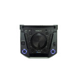 Mini Componente Tower System Bluetooth Noblex Mnt670