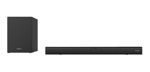 Barra De Sonido Noblex 94SB100SWP Soundbar 2.1 90w Bluetooth