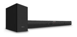 Barra De Sonido Noblex 94SB100SWP Soundbar 2.1 90w Bluetooth