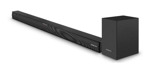 Barra De Sonido Noblex 94SB100SWP Soundbar 2.1 90w Bluetooth