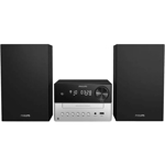 Equipo de audio Philips MicrosistemaTAM3205/12 