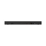 Barra De Sonido Hisense Hs214 Soundbar 108w Rms Bluetooth