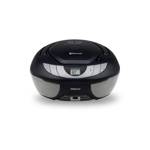 Radiograbador Philco Arp2900btp Am/fm Cd Bluetooth