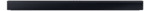 Barra De Sonido Samsung C450 300w
