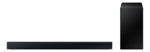 Barra De Sonido Samsung C450 300w