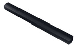 Barra De Sonido Samsung C450 300w
