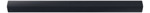 Barra De Sonido Samsung C450 300w