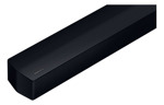 Barra De Sonido Samsung C450 300w