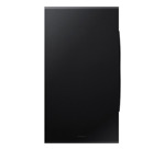Barra De Sonido Samsung Q990c 656w