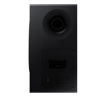 Barra De Sonido Samsung Q990c 656w