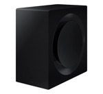 Barra De Sonido Samsung Q990c 656w