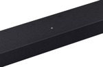 Barra Sonido Hw-c400 2.0 Canales Bluetooth Hdmi Samsung