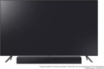 Barra Sonido Hw-c400 2.0 Canales Bluetooth Hdmi Samsung