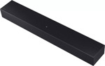 Barra Sonido Hw-c400 2.0 Canales Bluetooth Hdmi Samsung
