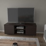 Rack de TV MT4002 Wengue