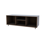 Mesa Rack Tv Lcd Led Mueble Modular Super Oferta