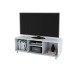Mesa Rack Tv Lcd Led Mueble Modular Super Oferta