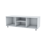 Mesa Rack Tv Lcd Led Mueble Modular Super Oferta