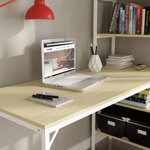Centro de Trabajo Blanco Escandinavo MET-CDTBLE