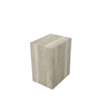 ESCRITORIO PLEGABLE EXTENSIBLE MULTIUSO MESA MANICURA HEL BLA