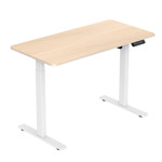 Escritorio Regulable En Altura Gadnic Stand desk Eléctrico