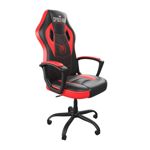 SILLA GAMING XTECH XTF-MC100SM MARVEL MILES MORALES 120KG (XTF-MC100SM)