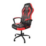 SILLA GAMING XTECH XTF-MC100SM MARVEL MILES MORALES 120KG (XTF-MC100SM)