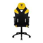 Silla Gamer ThunderX3 Tc5 Bumblebee Yellow