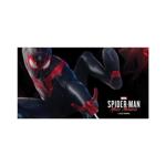 SILLA GAMER XTECH EDICION SPIDER-MAN RESPALDO ALTO HASTA 120KG