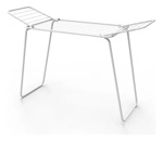 Tender De Ropa Con Alas Onebox Ob-th5 Con Soga