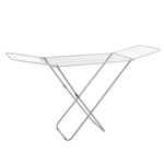 Tender plegable forma X 180x110x50 FD-033