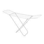 Tender plegable forma X 180x110x50 FD-033