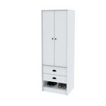 Placard Libe 20 Blanco