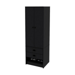 Placard Libe 20 Negro