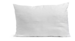 Almohada Inteligente Zip. C/vellon Siliconado 50X70