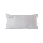 Almohada Vellón Suave 70x35 Cm Sueño Dorado