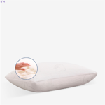 Almohada Inteligente Nube Anti Stress Visco Elastica