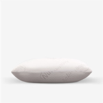 Almohada Inteligente Nube Anti Stress Visco Elastica